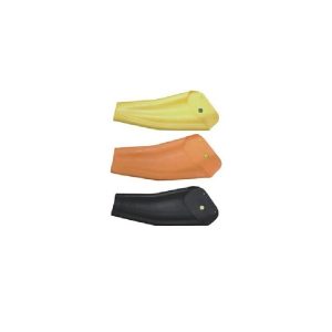 salisbury-3rm-molded-sleeves