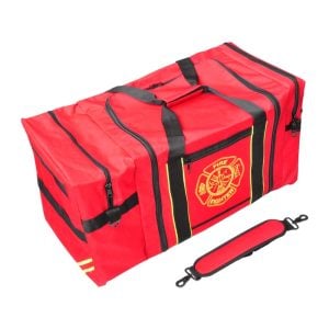 standard-fire-fighter-gear-bag