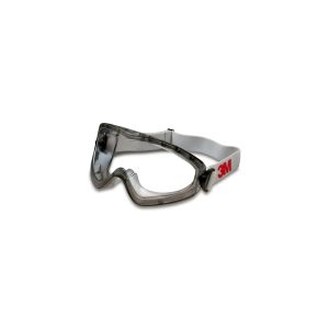 3m-2890a-safety-goggles-indirect-vented-anti-fog-clear-acetate-lens-10-case