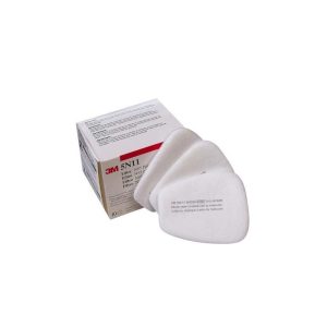 3m-5n11-particulate-filter-n95-10-pcs