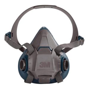 3m-6502-reusable-half-face-mask-respirator-medium