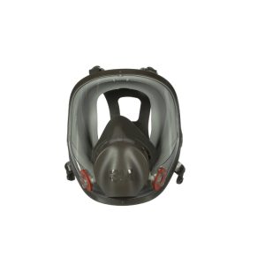 3m-6700-full-facepiece-reusable-respirator-small-4-ea-case