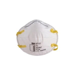 3m-8710-particulate-respirator-ffp1-unvalved