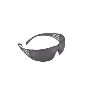 3m-as-af-sf202af-securefit-glasses-grey-lens