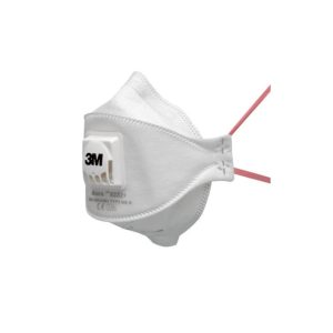 3m-aura-9332-particulate-respirator-mask-ffp3-valved-330-pcs