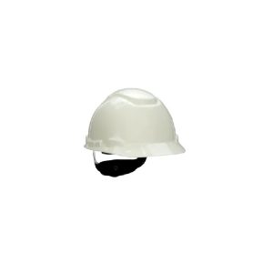 3m-h-701r-uv-hard-hat-with-uvicator-white-4-point-ratchet-suspension-20-ea-case