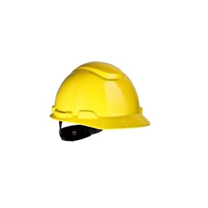 3m-h-702r-uv-hard-hat-yellow-4-point-ratchet-suspension