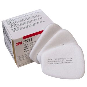 3m-m209390820-501-filter-retainer