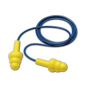 3m-m212190923-ear-ultrafit-corded-earplugs