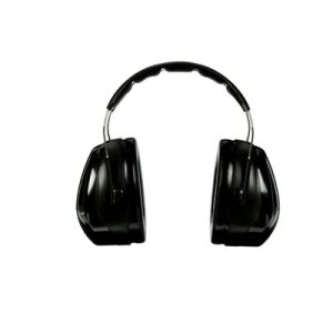 3m-peltor-optime-101-earmuffs-h7a-over-the-head