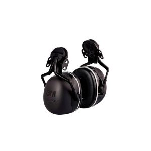 3m-peltor-x5p3e-cap-attached-earmuffs-10-case