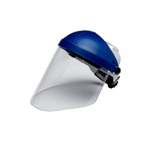 3m-ratchet-headgear-h8a-82783-00000-with-3m-clear-polycarbonate-faceshield-wp96