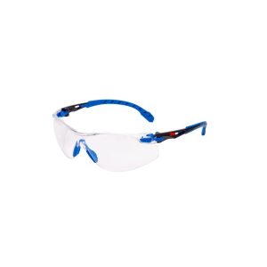 3m-s1101sgaf-clear-soctchgard-af-lens-blue-black-frame