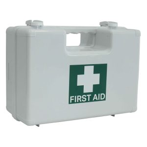 X-Mark G248762828 Office FA First Aid kit
