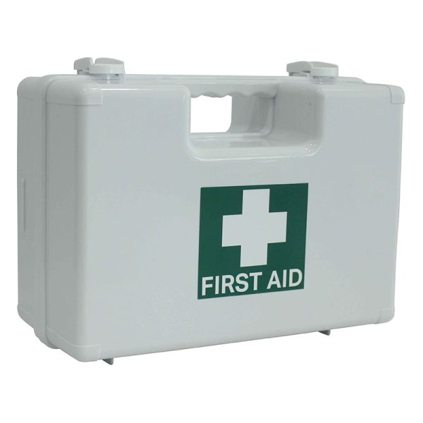 X-Mark G248762828 Office FA First Aid kit