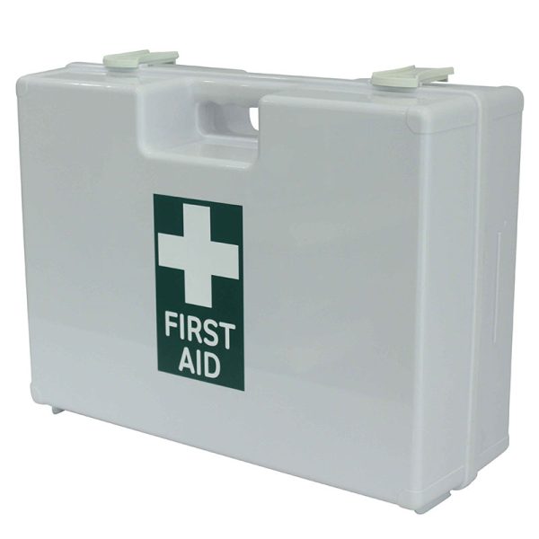 X-Mark G248762822 Team First Aid Kit