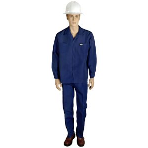 Gladious G1040603 Vital - PS 65/35 Polycotton Good Finished Pant/Shirt