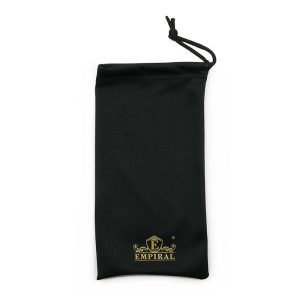Empiral E143640121 Spec-Pouch(Pack of 50)