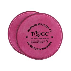 TSGC F509393121 Respire 6 P3