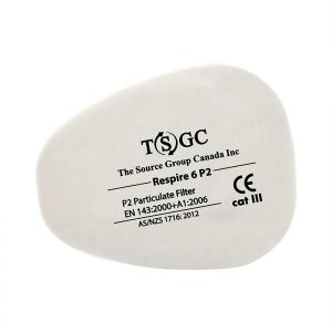 TSGC F509393120 Respire 6 P2