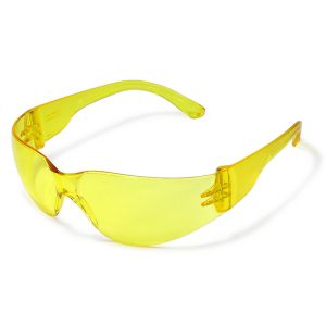 Empiral E114224620 Ryder Amber (Basic Plus)(MOQ OF 10 PCS)