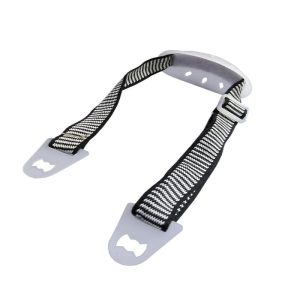 ameriza-a130680820-cup-shaped-adjustable-chin-strap