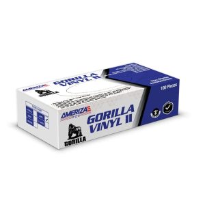 ameriza-a147601721-gorilla-vinyl-i-disposable-gloves-small