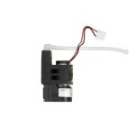 bw-honeywell-xt-rpump-k1-replacement-pump-kit-for-gasalertmax-xt-ii