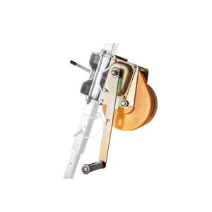 canasafe-53010-latch-cs-rescue-lifting-device-20m