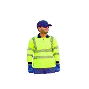 empiral-e104793201-polo-t-shirt-iii
