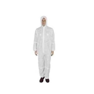 empiral-e107052802-disposable-40-pp-coverall-40gsm