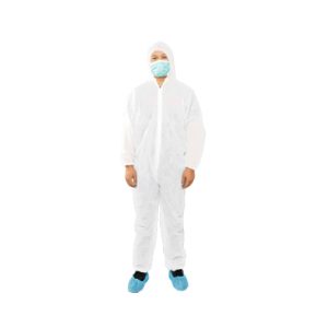 empiral-e107052902-disposable-45-pp-coverall-50gsm