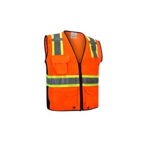 empiral-e108072901-glow-o-heavy-duty-vest-fluorescent-orange