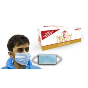 empiral-e109542821-surgical-face-mask-65-standard-filter