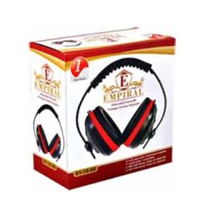empiral-e112201220-solo-light-universal-headband-type-ear-muff-with-soft-foam