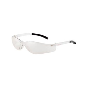 Empiral E114221321 Fargo Clear Grey Spectacle (Basic Plus)(MO OF 10 PCS)