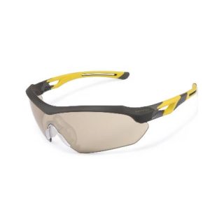 empiral-e114221325-super-fit-clear-premium-plus