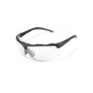 empiral-e114221331-maxima-clear-premium-plus