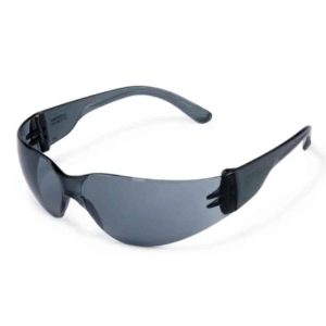 Empiral E114221420 Ryder Smoke (Basic Plus)(MOQ OF 10 PCS)