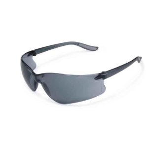 Empiral E114221421 Fargo Smoke Grey (Basic Plus)(MO OF 10 PCS)