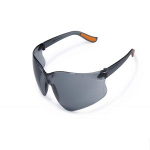 Empiral E114221422 Fargo Smoke Orange (Basic Plus)(MO OF 10 PCS)