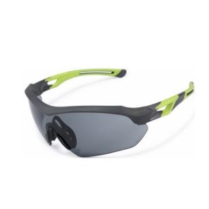 empiral-e114221427-elite-smoke-premium-plus