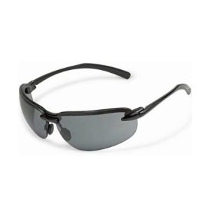 empiral-e114221428-metallic-smoke-premium-plus