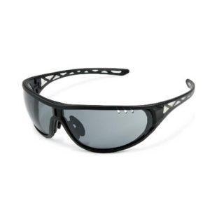 empiral-e114221429-vista-smoke-premium-plus