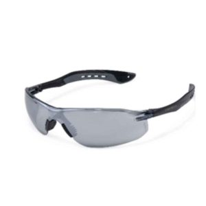 empiral-e114221430-active-smoke-premium-plus