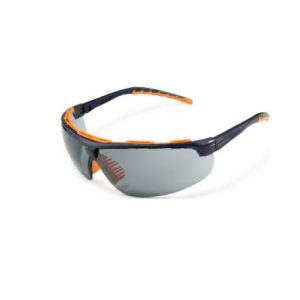 empiral-e114221431-maxima-smoke-premium-plus