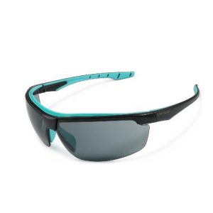 empiral-e114221526-sporty-silver-mirror-premium-plus