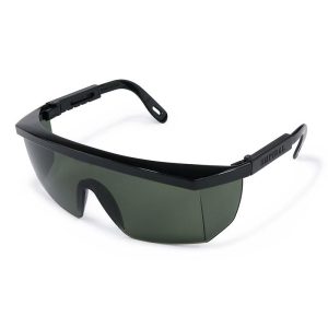 Empiral E114225020 Hawk CE Green (Basic Plus)(MOQ OF 10 PCS)