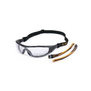 empiral-e114231324-ultrasonic-goggle-orange-premium-plus