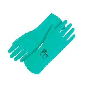 empiral-e133601023-gorilla-chem-i-green-nitrile-gloves-xlarge